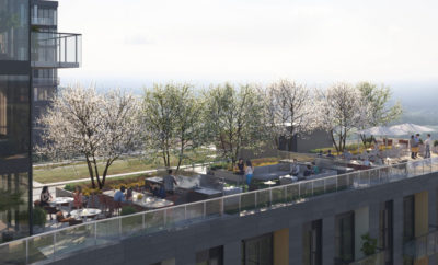 Clockwork-Condos-2-Daylight-View-of-Rooftop-Terrace-6-v9-full