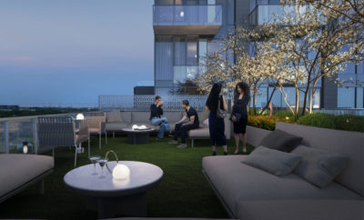 Clockwork-Condos-2-Evening-View-of-Rooftop-Terrace-5-v9-full