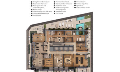 M5-Condos-7th-Floor-Amenity-Plan-14-v28-full