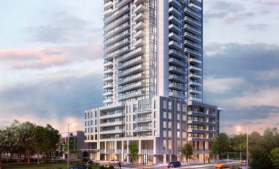 M5-Condos-Exterior-Street-View-of-Tower-2-v28-full