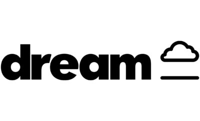 dreamlogo