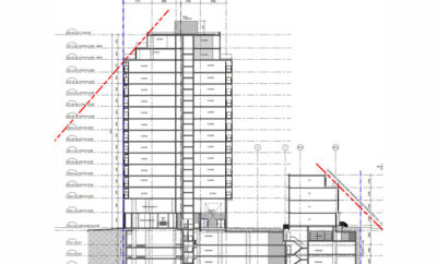 NorthCore-Condos-Elevational-Drawing-9-v30-full