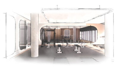 AMENITIES-DUO-GYM-1024x566