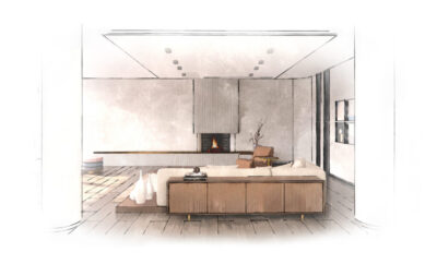 AMENITIES-DUO-LOUNGE-1024x648