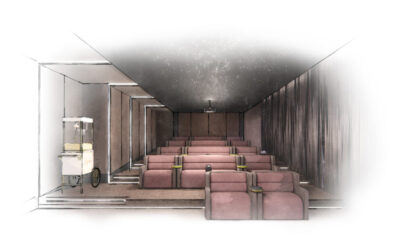 AMENITIES-DUO-PRIVATE-THEATRE-ROOM-1024x601