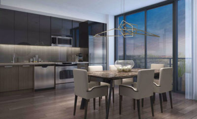 Highlight-Condos-Suite-Interiors-Kitchen-12-v9-1